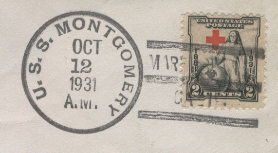 File:GregCiesielski Montgomery DM17 19311012 1 Postmark.jpg