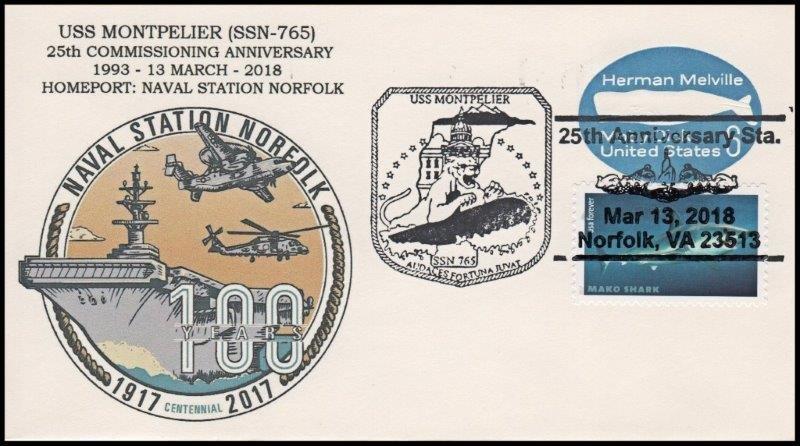 File:GregCiesielski Montpelier SSN765 20180313 4 Front.jpg