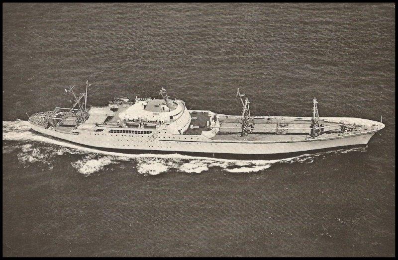 File:GregCiesielski NSSavannah PPC 01 1960 1 Front.jpg