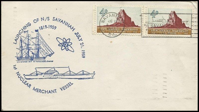 File:GregCiesielski NS Savannah 19620828 2J Front.jpg