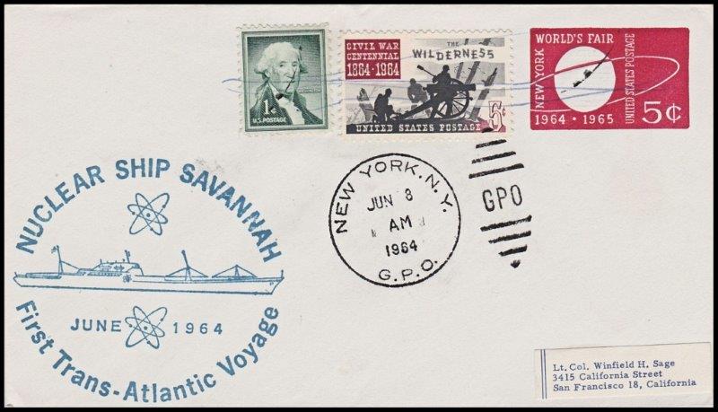 File:GregCiesielski NS Savannah 19640608 1 Front.jpg