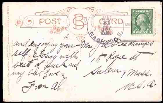 File:GregCiesielski Nashville PG7 19170904 1 Back.jpg