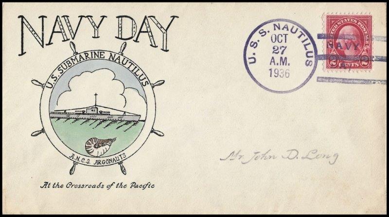 File:GregCiesielski Nautilus SS168 19361027 2 Front.jpg