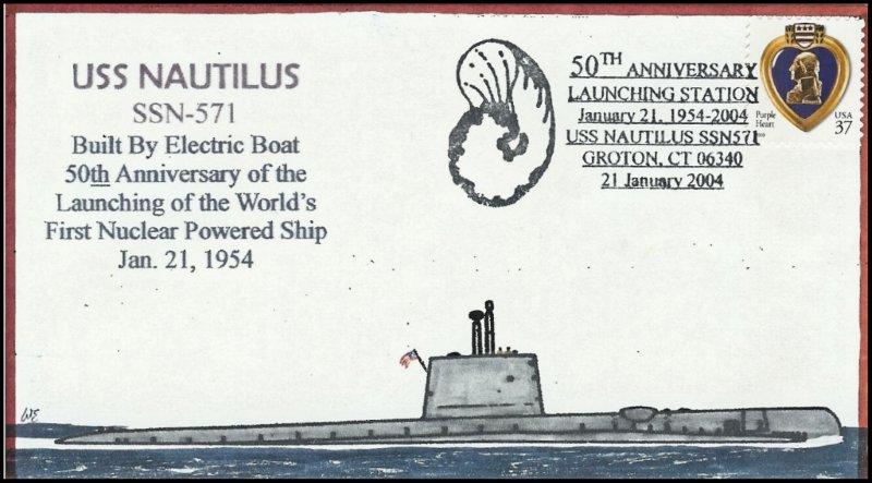 File:GregCiesielski Nautilus SSN571 20040121 9 Front.jpg