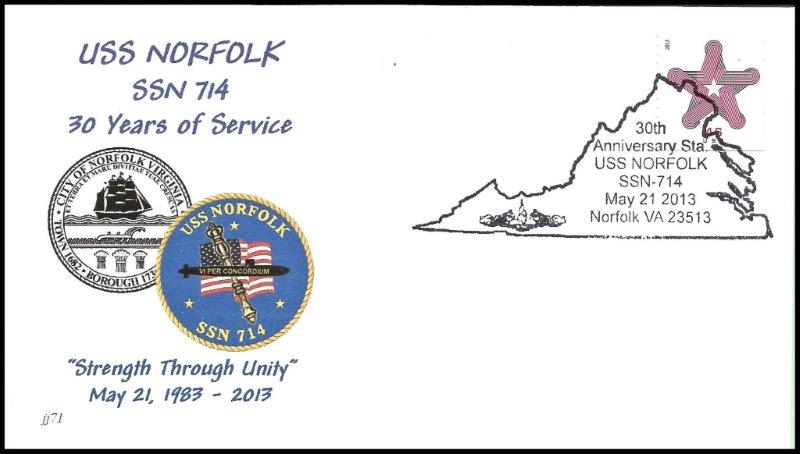 File:GregCiesielski Norfolk SSN714 20130521 8 Front.jpg