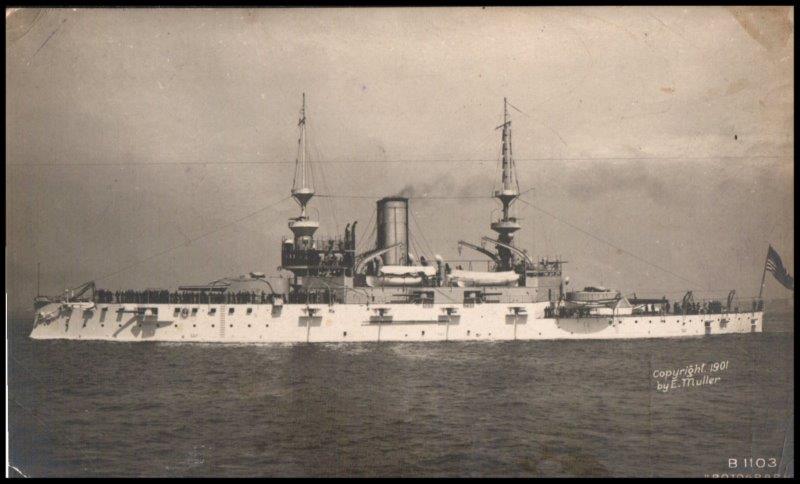 File:GregCiesielski NorthCarolina ACR12 19091004 1 Front.jpg