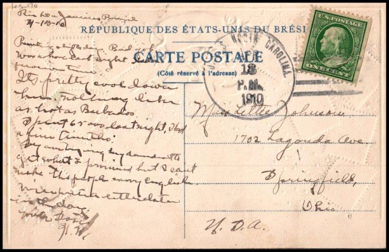 File:GregCiesielski NorthCarolina ACR12 19100418 1 Back.jpg