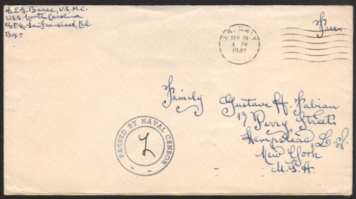File:GregCiesielski NorthCarolina BB55 19420924 1 Front.jpg