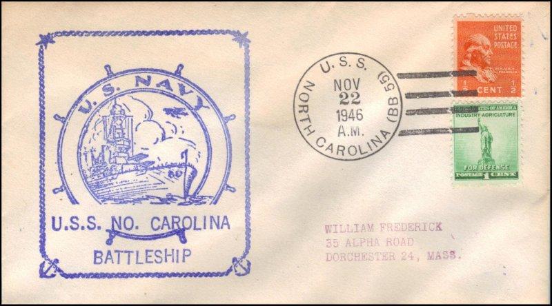 File:GregCiesielski NorthCarolina BB55 19461122 1 Front.jpg