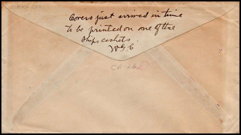 File:GregCiesielski Northampton CA26 19340409 1g Back.jpg