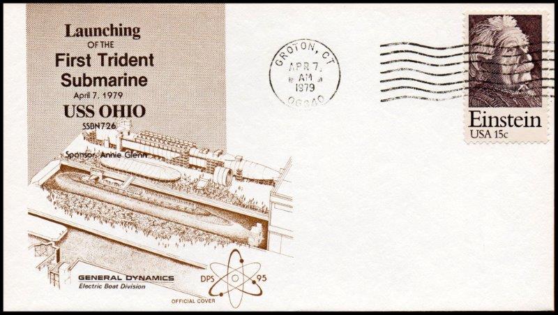 File:GregCiesielski Ohio SSBN726 19790407 1g Front.jpg