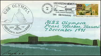 File:GregCiesielski Olympia SSN717 19911207 1 Front.jpg