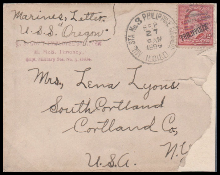 File:GregCiesielski Oregon BB3 18990927 1 Front.jpg