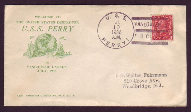 File:GregCiesielski Perry DD340 19350710 1 Front.jpg