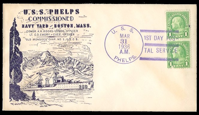 File:GregCiesielski Phelps DD360 19360331 1 Front.jpg