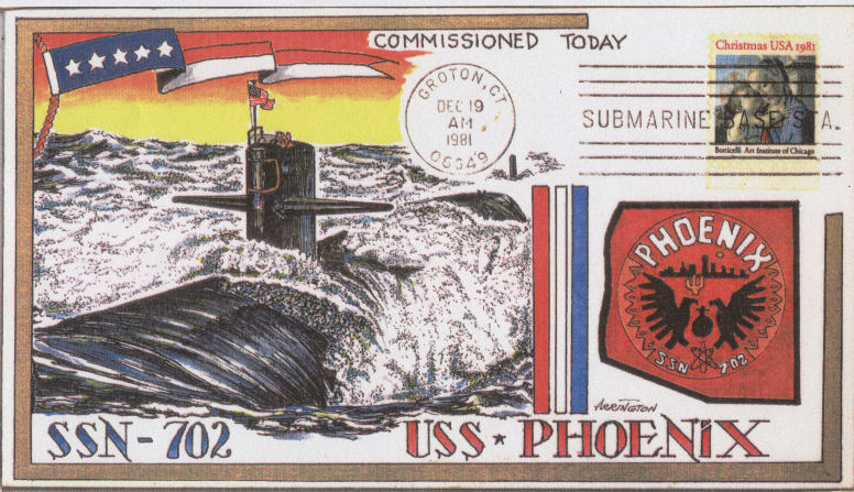 File:GregCiesielski Phoenix SSN702 19811219 4 Front.jpg