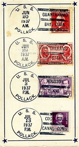File:GregCiesielski Pollack SS180 19370614 2 Front.jpg