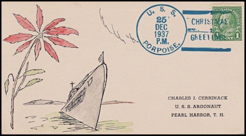 File:GregCiesielski Porpoise SS172 19371225 1 Front.jpg