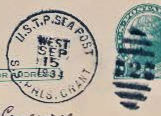 File:GregCiesielski PresGrant 19340915 1 Postmark.jpg