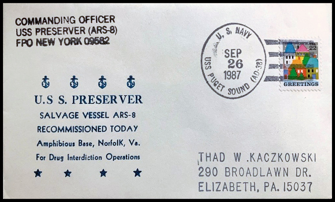 File:GregCiesielski PugetSound AD38 19870926 1 Front.jpg