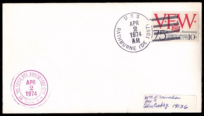 File:GregCiesielski Rathburne DE1057 19740402 1 Front.jpg