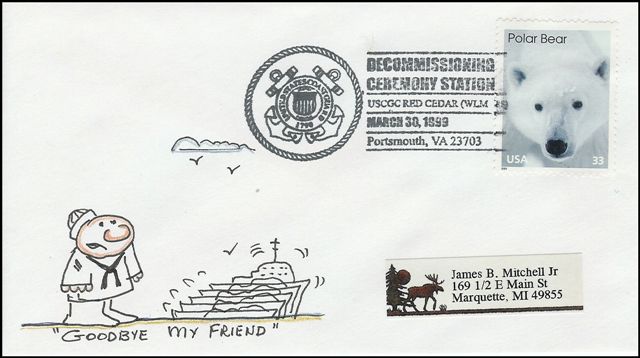 File:GregCiesielski RedCedar WLM688 19990330 1 Front.jpg