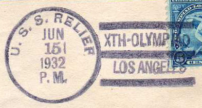 File:GregCiesielski Relief AH1 19320615 1 Postmark.jpg