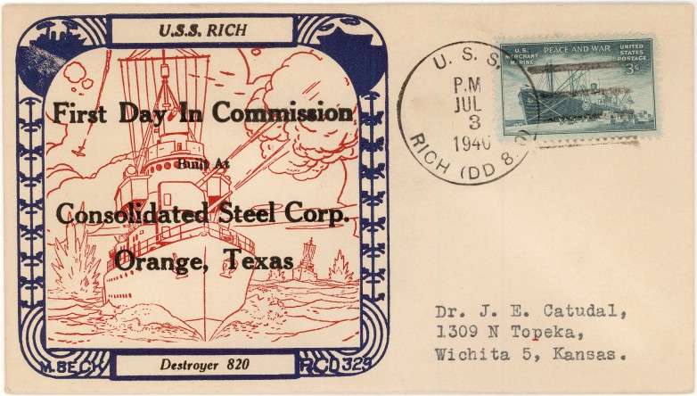 File:GregCiesielski Rich DD820 19460703 1 Front.jpg