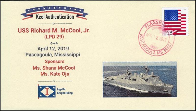 File:GregCiesielski RichardMMcCool LPD29 20190412 2 Front.jpg