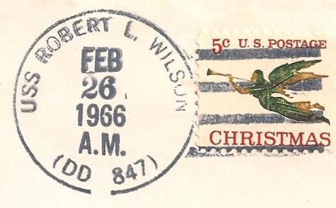 File:GregCiesielski RobertLWilson DD847 19660226 1 Postmark.jpg