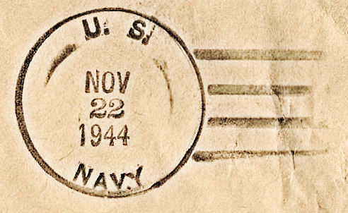 File:GregCiesielski Roche DE197 19441122 1 Postmark.jpg