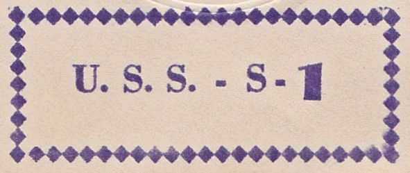 File:GregCiesielski S1 SS105 19371020 4 Postmark.jpg