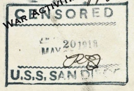 File:GregCiesielski SanDiego ACR6 19180520 1 Marking.jpg
