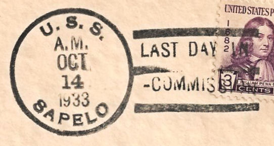 File:GregCiesielski Sapelo AO11 19331014 4 Postmark.jpg
