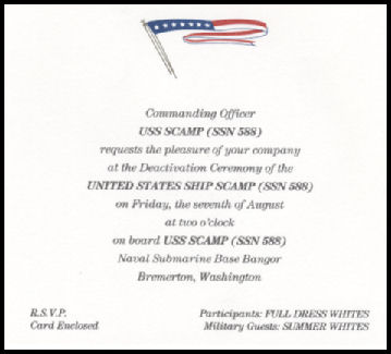 File:GregCiesielski Scamp SSN588 19870807 1 Invite.jpg