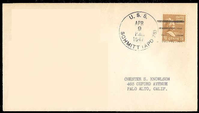 File:GregCiesielski Schmitt APA76 19470409 1 Front.jpg