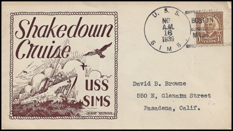 File:GregCiesielski Sims DD409 19391116 1 Front.jpg