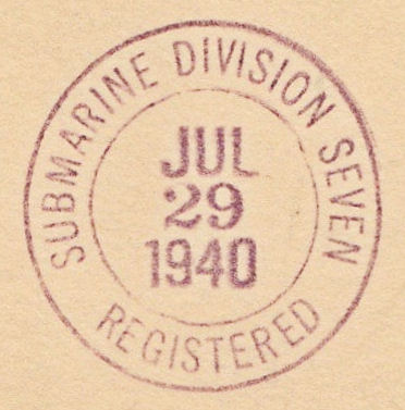 File:GregCiesielski SubDiv7 19400729 2 Postmark.jpg