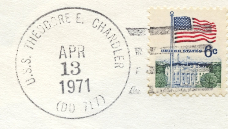 File:GregCiesielski TheodoreEChandler DD717 19710413 1 Postmark.jpg