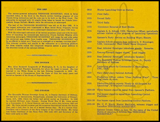 File:GregCiesielski TheodoreRoosevelt SSBN600 19591003 2 Page.jpg