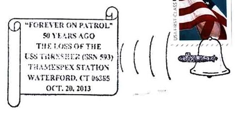 File:GregCiesielski Thresher SSN593 20131020 1 Postmark.jpg