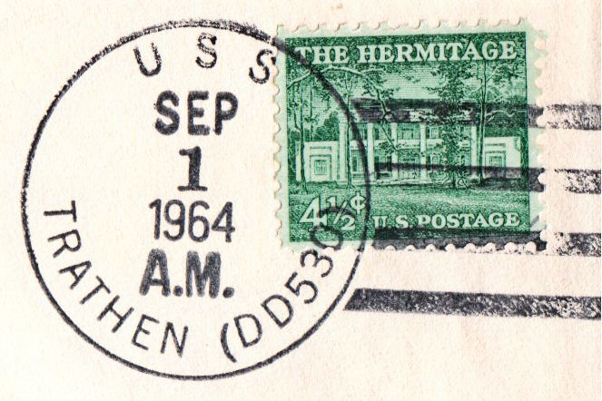 File:GregCiesielski Trathen DD530 19640901 1 Postmark.jpg