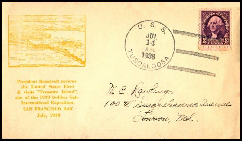 File:GregCiesielski Tuscaloosa CA37 19380714 1 Front.jpg