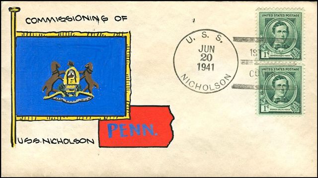 File:GregCiesielski USA Pennsylvania 19410620 1 Front.jpg