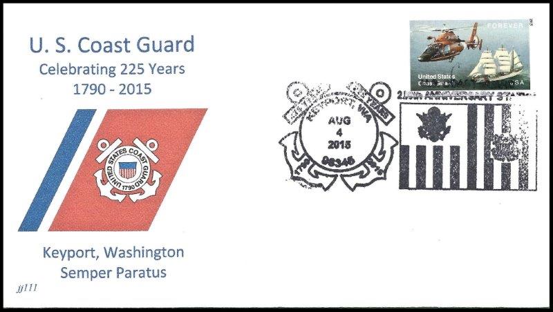 File:GregCiesielski USCG225JJ 20150804 13 Front.jpg