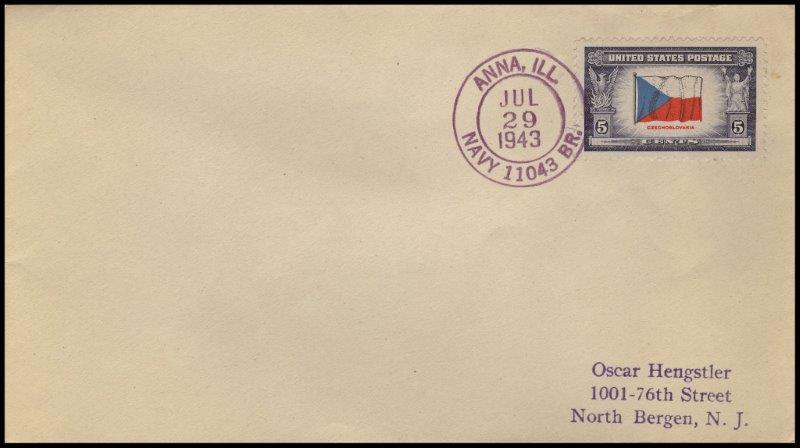 File:GregCiesielski USCG AnnaILL 19430729 1 Front.jpg