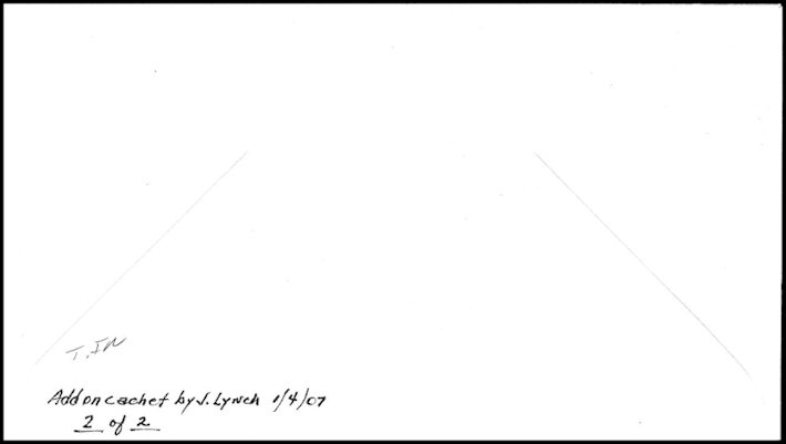 File:GregCiesielski ValleyForge LPH8 20061103 6 Back.jpg