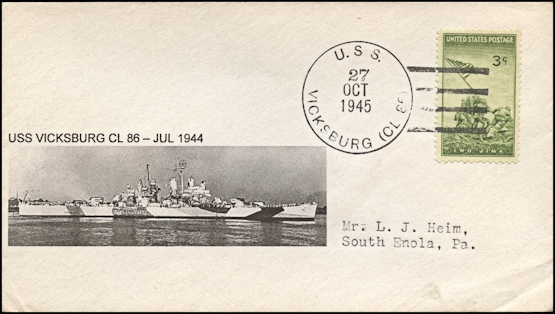 File:GregCiesielski Vicksburg CL86 19451027 1 Front.jpg