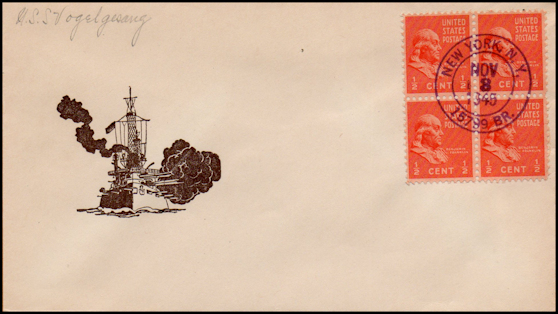 File:GregCiesielski Vogelgesang DD862 19451103 1 Front.jpg