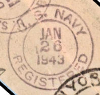 File:GregCiesielski Vulcan AR5 19430126 1 Postmark.jpg